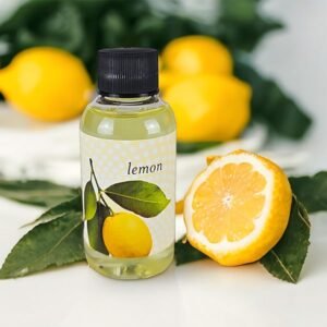 Lemon