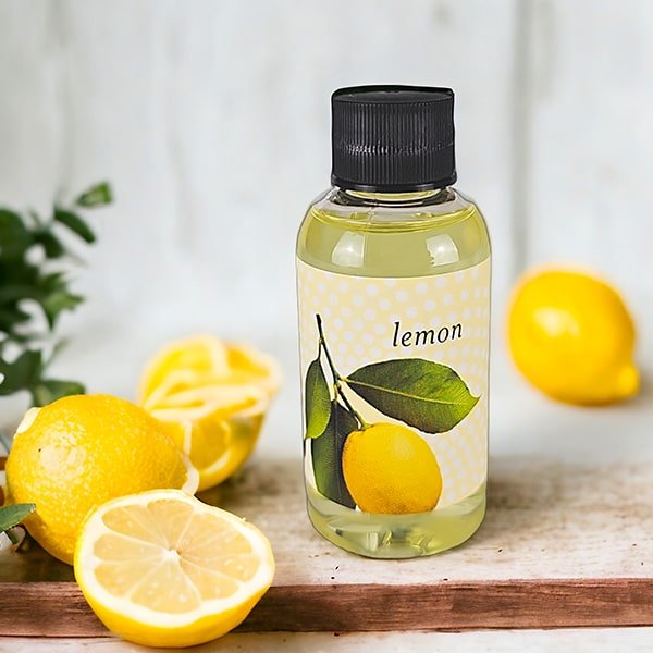Lemon