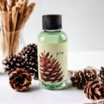 Pine