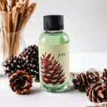 Pine