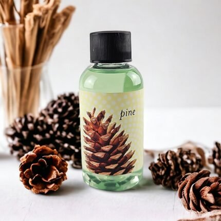 Pine