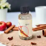 Spice