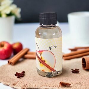 Spice