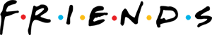 Friends_logo