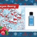 Fragrance