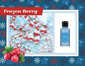 Fragrance