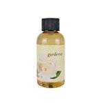 Gardenia