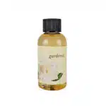 Gardenia