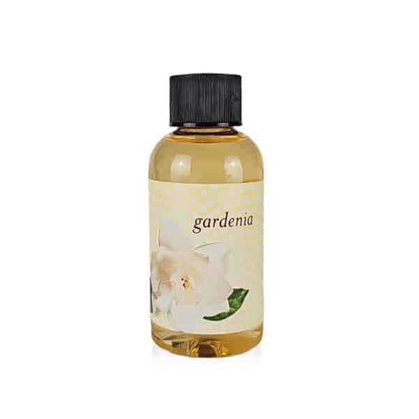 Gardenia