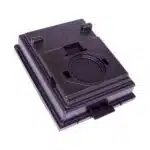 HEPA Filter