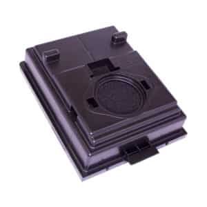 HEPA Filter