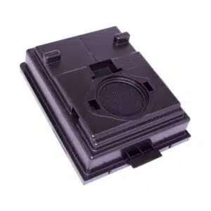 HEPA Filter