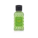 Island Tang Fragrance