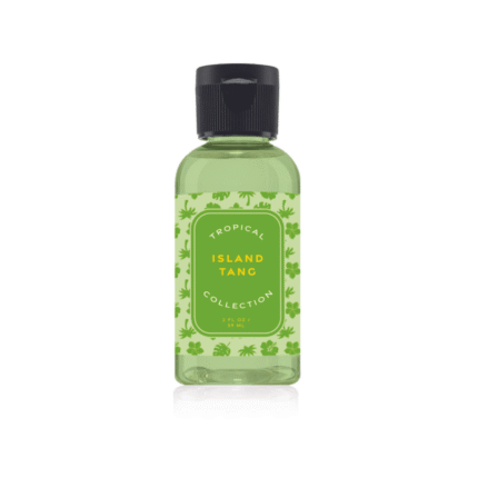 Island Tang Fragrance
