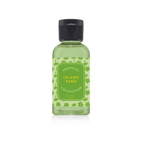 Island Tang Fragrance
