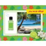 Island Tang Fragrance