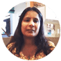 Manjit
