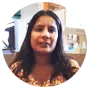 Manjit