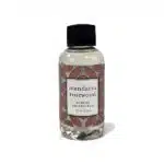 Mandarin Fragrance