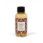 Tea Tree Mint Fragrance