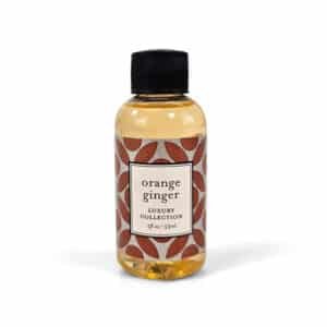 Tea Tree Mint Fragrance