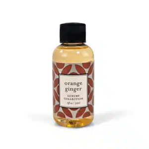 Tea Tree Mint Fragrance