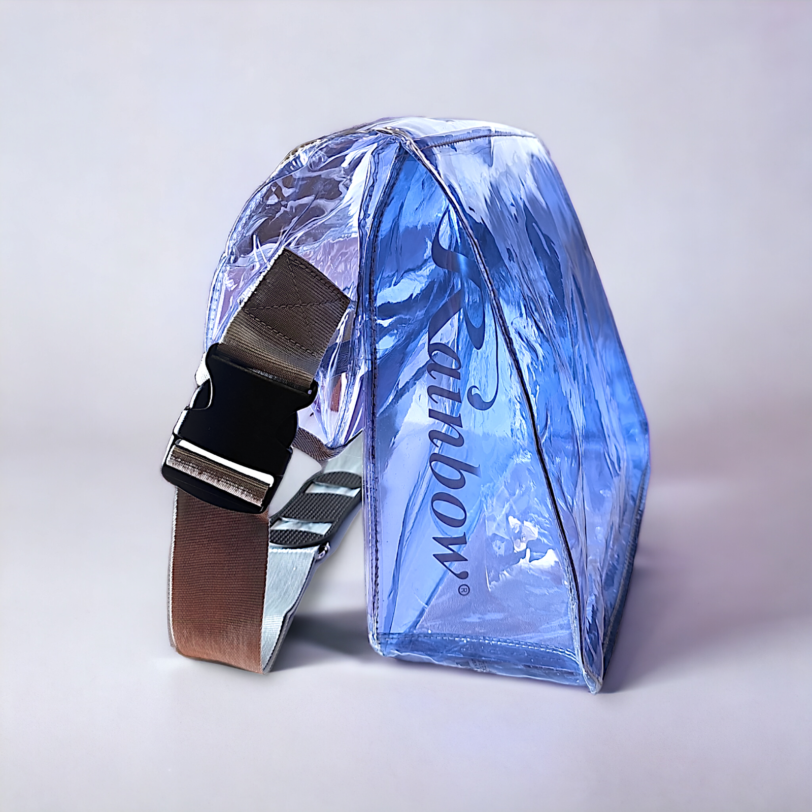 Accessories bag