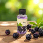 Berry
