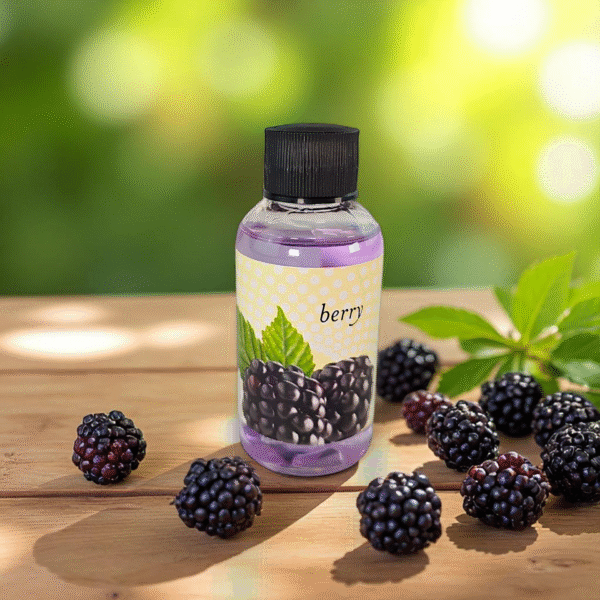 Berry