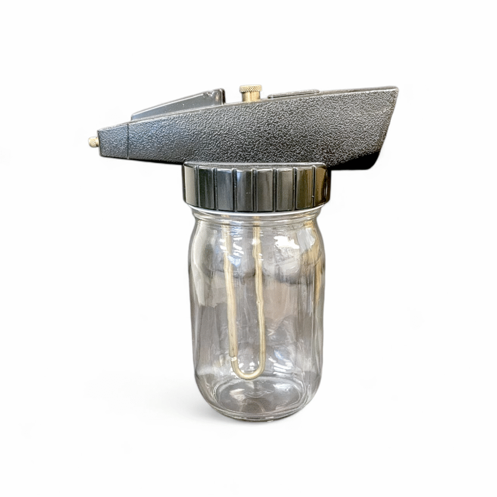 sprayer