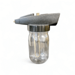 sprayer