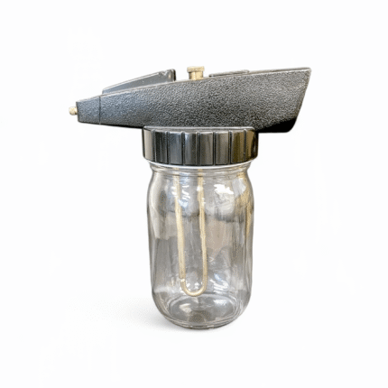 sprayer