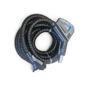 Hose SRX
