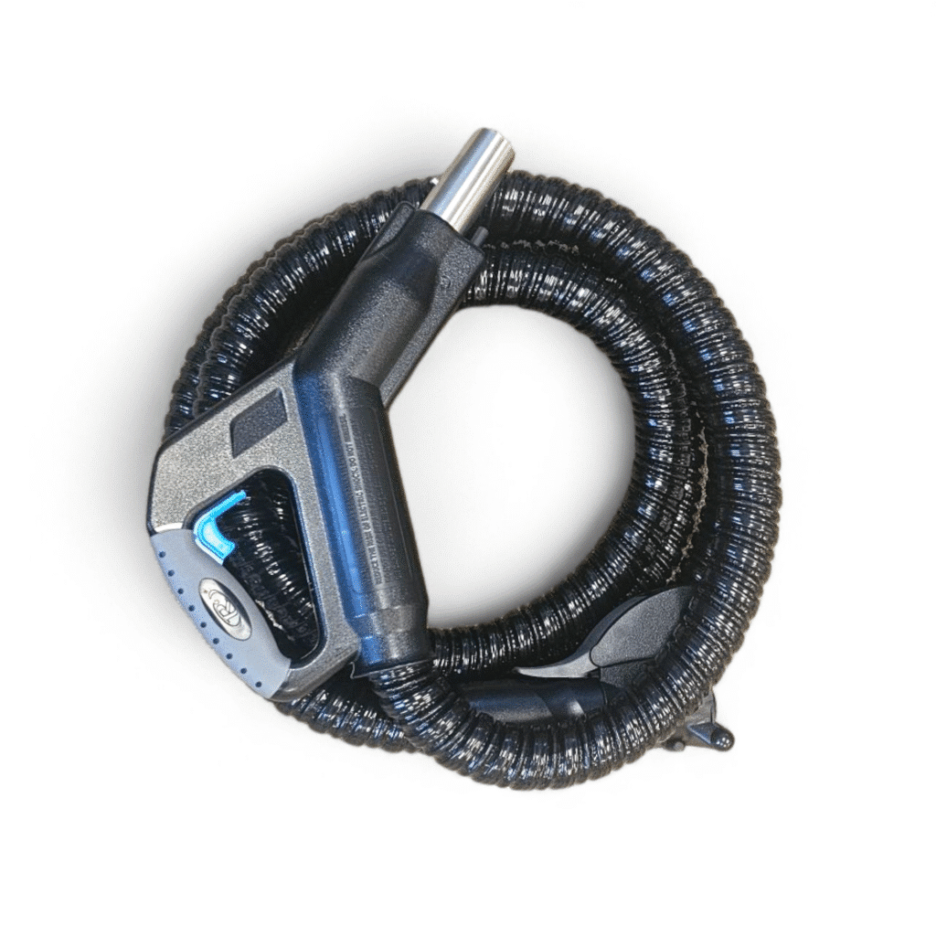 Hose SRX 8FT