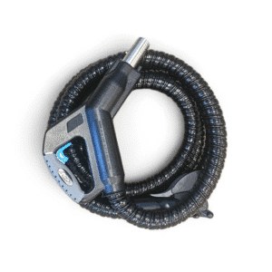 Hose SRX 14FT
