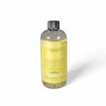 Clean Floor Concentrate
