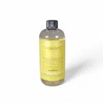Clean Floor Concentrate