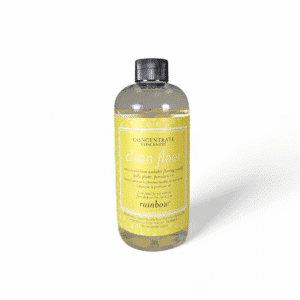 Clean Floor Concentrate