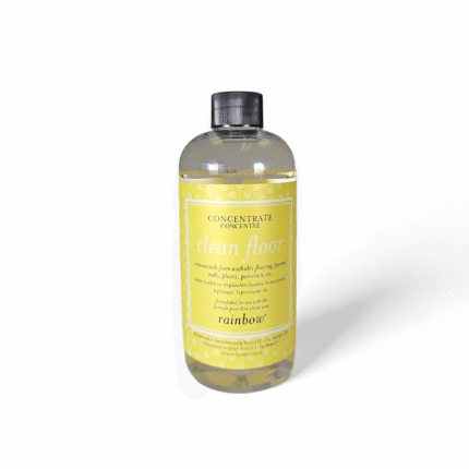 Clean Floor Concentrate