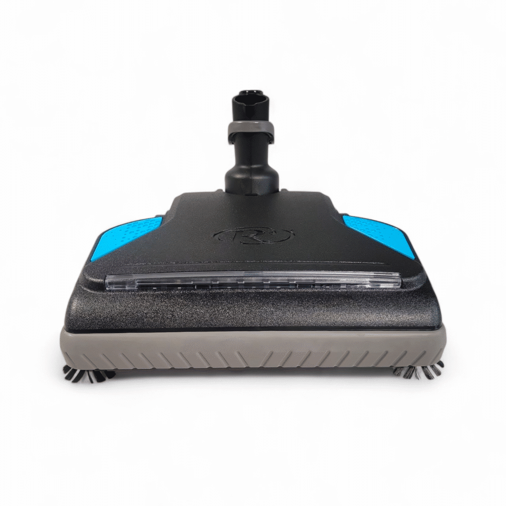 power nozzle
