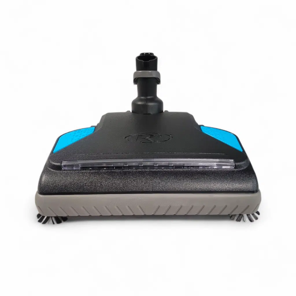 power nozzle