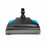 power nozzle
