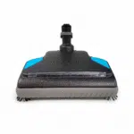 power nozzle