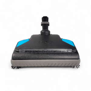 power nozzle
