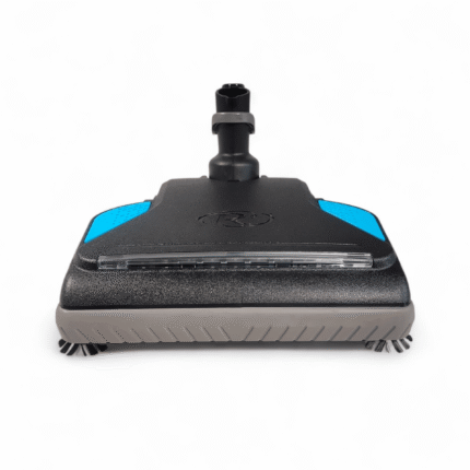 power nozzle
