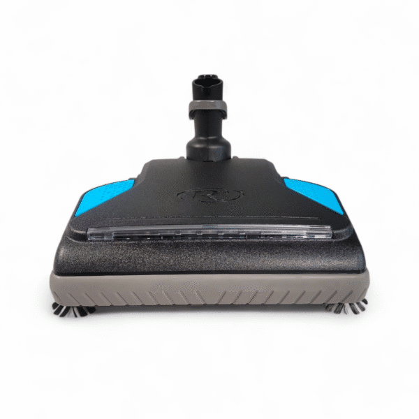 power nozzle
