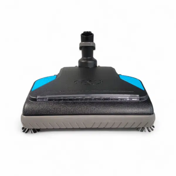 power nozzle