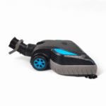 power nozzle