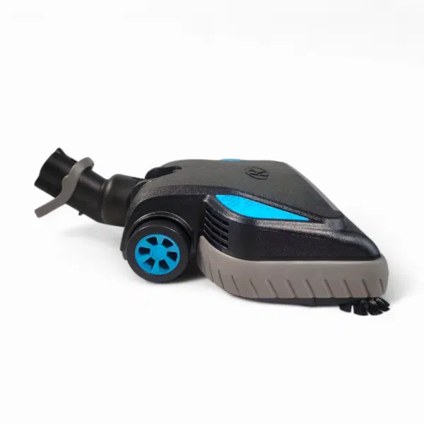 power nozzle