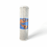 Filter Set – RO Alkaline Water Filtration (4-Pack) - Image 3